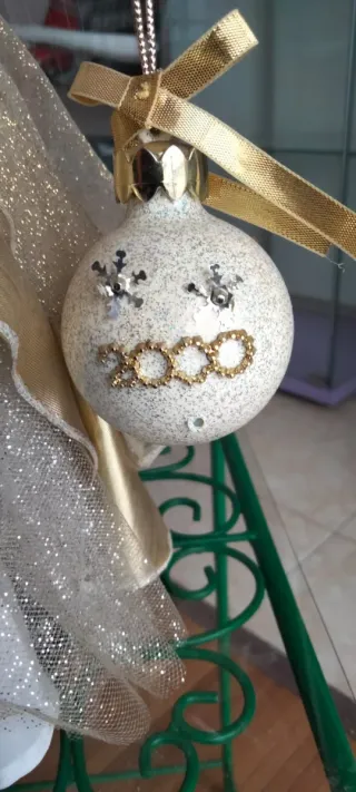 Barbie Felice 2002 Principessa Corona