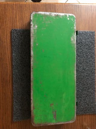 Set Cricchetto Professionale 1/2