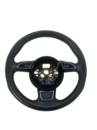 Volante Audi A1 2010