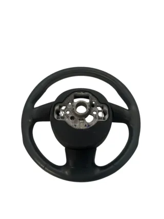 Volante Audi A1 2010