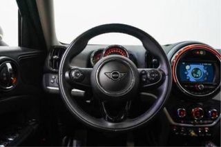 MINI Countryman one 2019