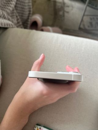 iPhone 14 128GB Blanco