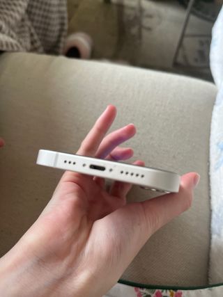 iPhone 14 128GB Blanco