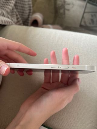 iPhone 14 128GB Blanco