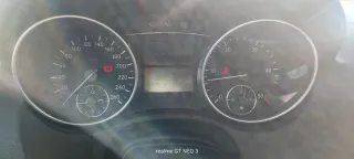 Mercedes-Benz Clase M 2007