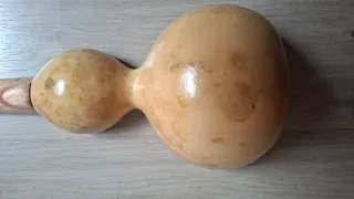 Ukelele Tenor Artesano