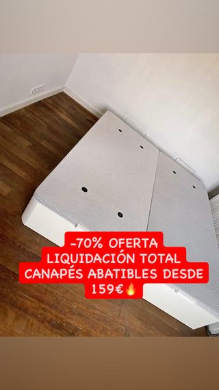 CANAPÉS CANAPÉS CANAPÉS CANAPÉS CANAPÉS CANAPÉS