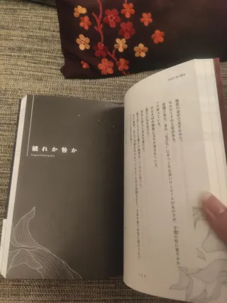 Silent Hill f Novela Japonesa