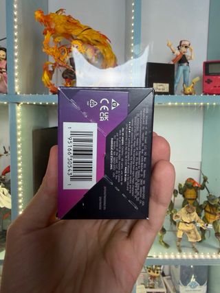 Magic The Gathering Mazzo Angels