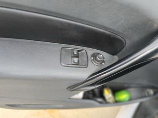 Nissan NV250 1.7 del 2021 en muy buen estado.