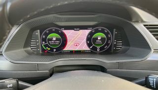 Skoda Superb 2.0 TDI 150CV AdBlue DSG 7vel. Style