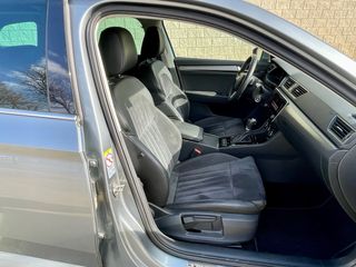 Skoda Superb 2.0 TDI 150CV AdBlue DSG 7vel. Style