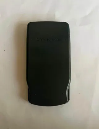 Calculadora Texas Instruments TI-30XA