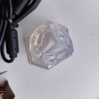 Pack Base Disney Infinity + 4 Figuras