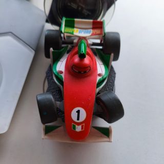 Pack Base Disney Infinity + 4 Figuras