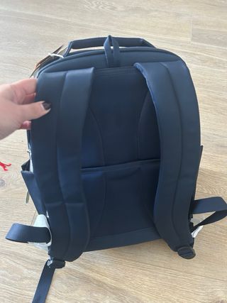 Mochila Samsonite para portátil