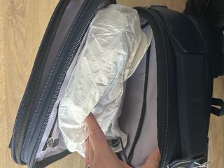 Mochila Samsonite para portátil