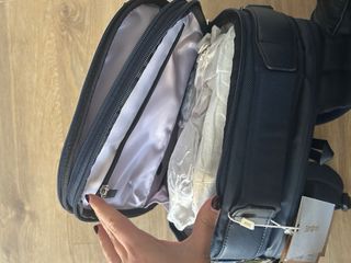 Mochila Samsonite para portátil