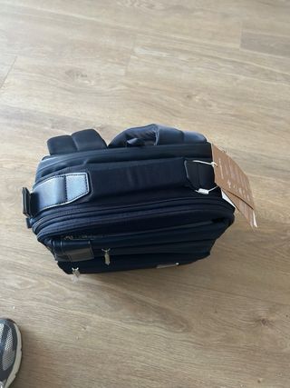 Mochila Samsonite para portátil