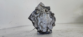 COMPRESOR AIRE ACONDICIONADO MAZDA 3 BERLINA (BK)