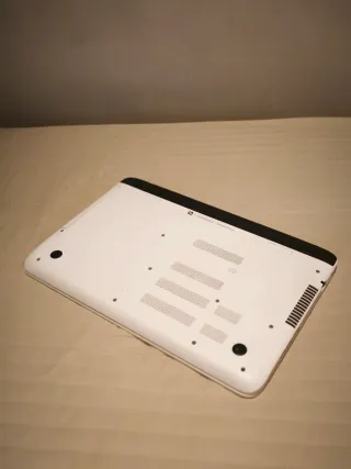 Portatile HP Pavilion 15