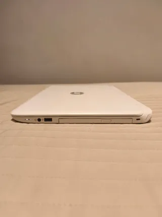 Portatile HP Pavilion 15