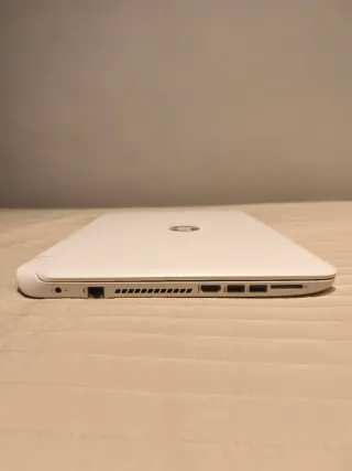 Portatile HP Pavilion 15