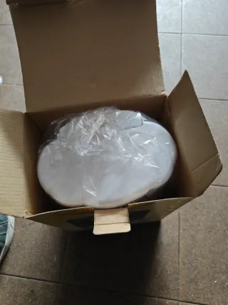 Cafetera Silvano SCM-628