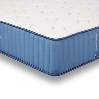 Colchón Cool-Dream A ESTRENAR