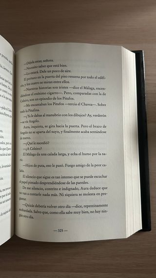 Todo arde (Serie Todo arde 1)