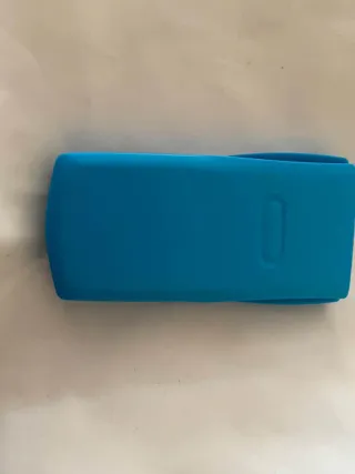 Calculadora Científica KEENLY KK-82MS-Q