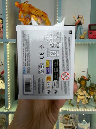 Funko Pop! Bob Gray as Pennywise 1852