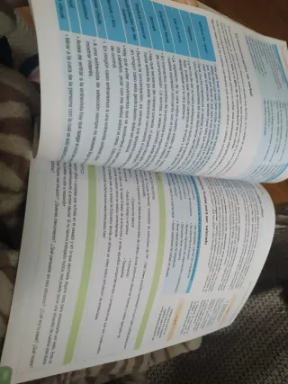 Libro Formacion y Orientacion Laboral