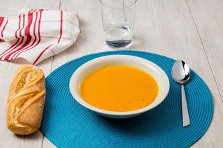 ARCOS Juego de Cubiertos de 24 Piezas para Mesa. C