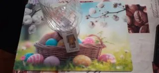 Lampada Vetro KIMBALL GLASS LIGHT