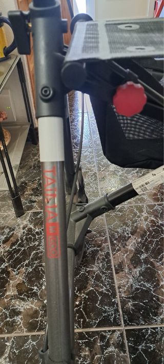 Andador Taima Eco M para adultos