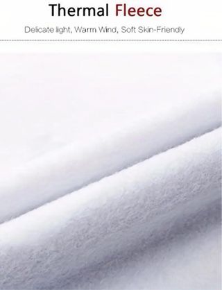 Traje Ciclismo Invierno NW Talla XL. (1,80-1,90cm)