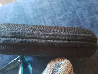 Gafas Emporio Armani  Marca de lujo Italiana