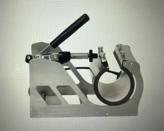 Maquina para sublimación e impresora