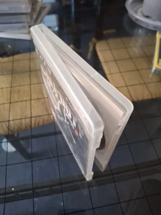 Call of Duty Black Ops II PS3