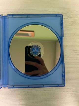 Marvel's Spider-Man PS4