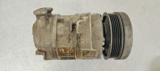 COMPRESOR AIRE ACONDICIONADO OPEL CORSA D 1.2I 80