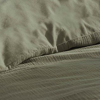 Douceur d'Intérieur - Juego de 3 Piezas (260 x 240