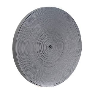 TUKA-i-AKUT Nastro per Persiane 14mm x 50 Metri, 14 mm