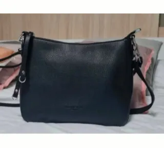 Lote - Zapato y Botín Marrón Piel Auténtica