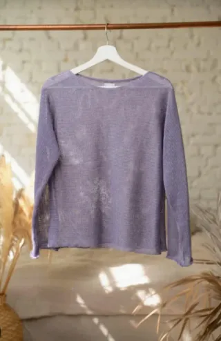 Lote - Zapato y Botín Marrón Piel Auténtica