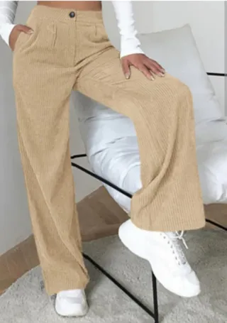 Lote - Zapato y Botín Marrón Piel Auténtica