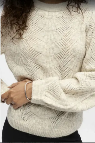 Lote - Zapato y Botín Marrón Piel Auténtica