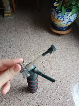 Filtro Eheim con Tira LED para Acuario