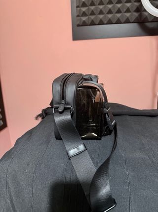 Mochila DJI para dron